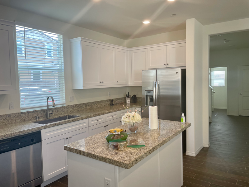 7935 Cold Creek St - Photo 3 of 22