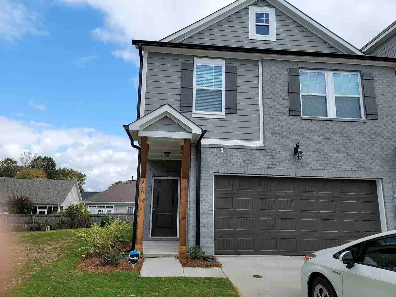 316 Cannamela Dr - Photo 2 of 27