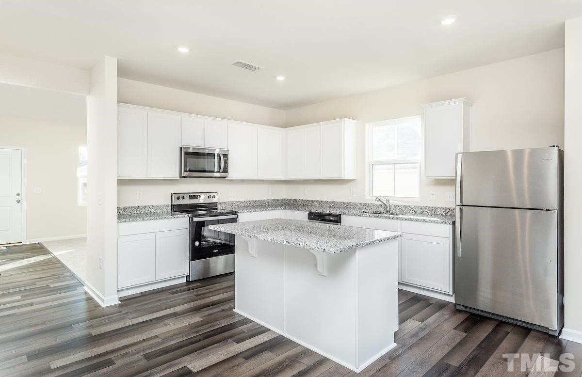 3525 Sugarplum Road - Photo 2 of 15