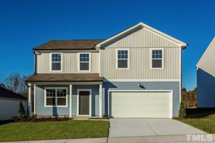 3525 Sugarplum Rd - Photo 1 of 1