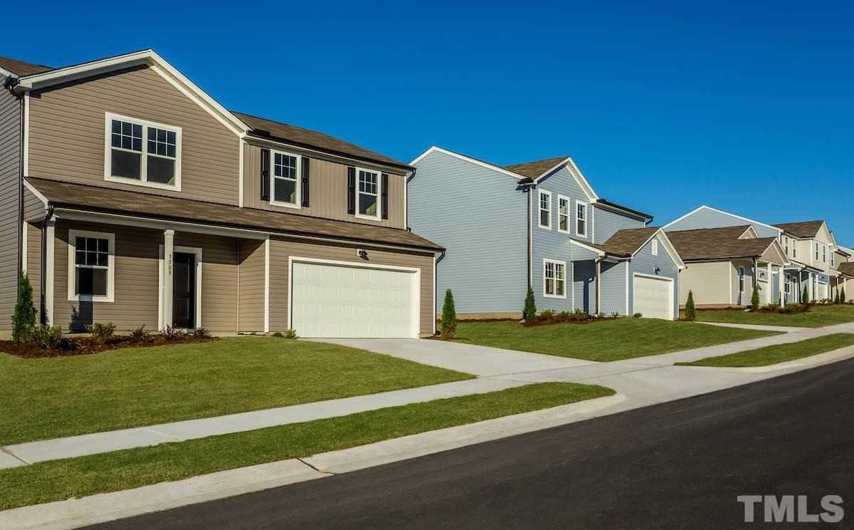 3525 Sugarplum Road - Photo 3 of 15