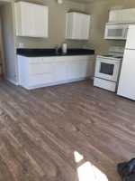 featured image of 251 Tenney St #251C