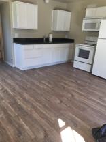 251 Tenney St #251C - Photo 1 of 1