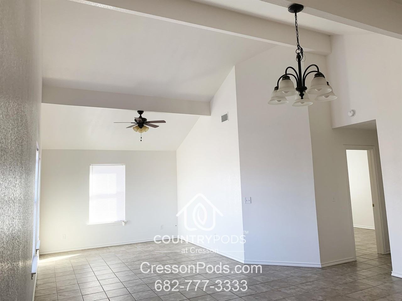 9004 Hines Cir #9004 - Photo 3 of 27