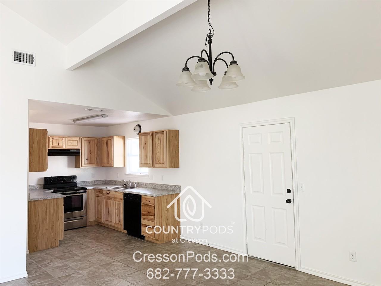 9004 Hines Cir #9004 - Photo 7 of 27