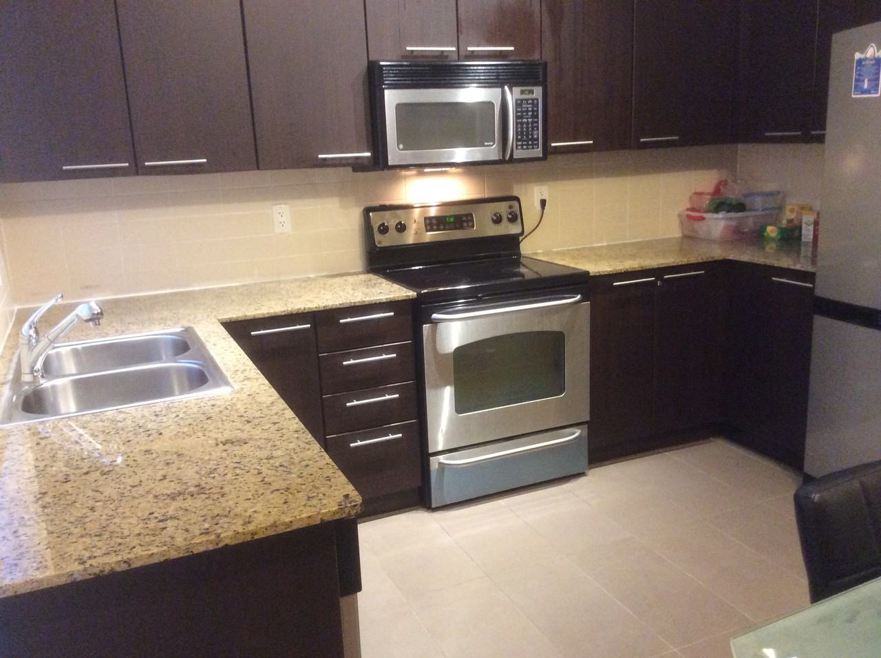 Times Ave & Hwy 7 - Photo 4 of 7