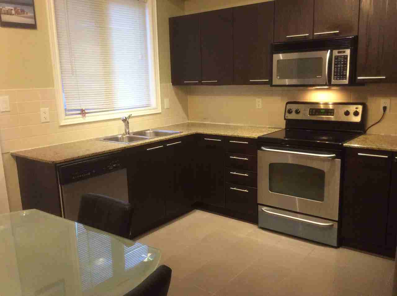 Times Ave & Hwy 7 - Photo 5 of 7