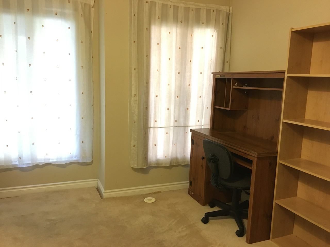 Times Ave & Hwy 7 - Photo 3 of 7