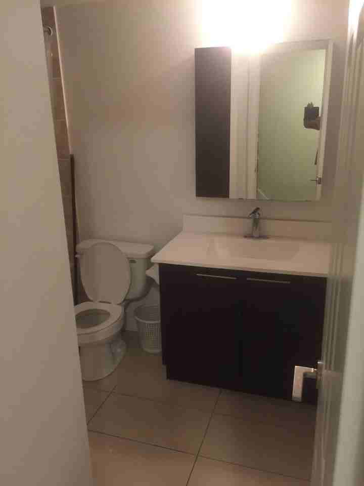 Times Ave & Hwy 7 - Photo 7 of 7