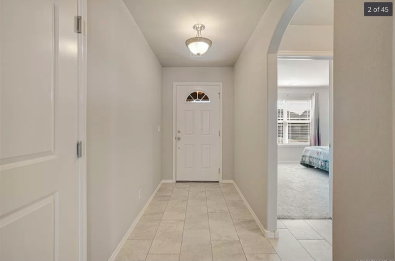 11304 N 148th East Ave - Photo 2 of 29