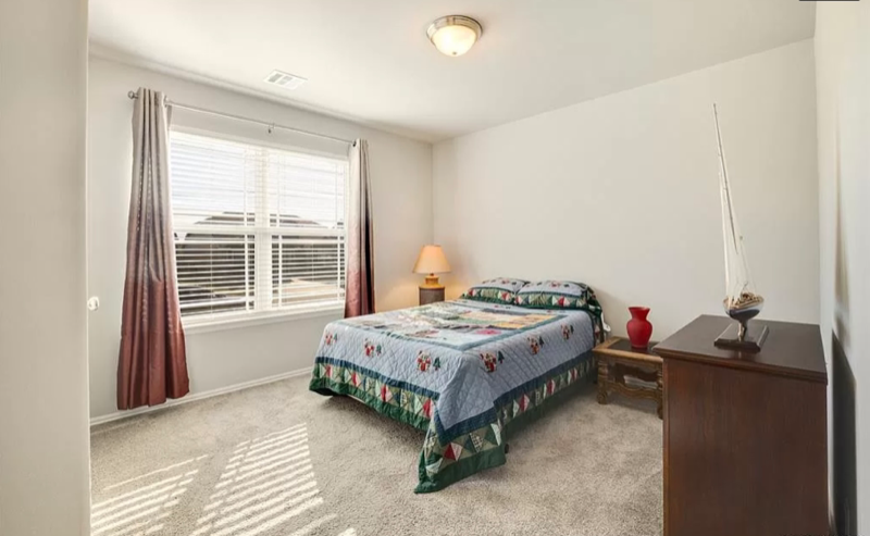 11304 N 148th East Ave - Photo 3 of 29