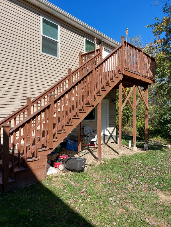 314 Pine Dr #REAR - Photo 2 of 7