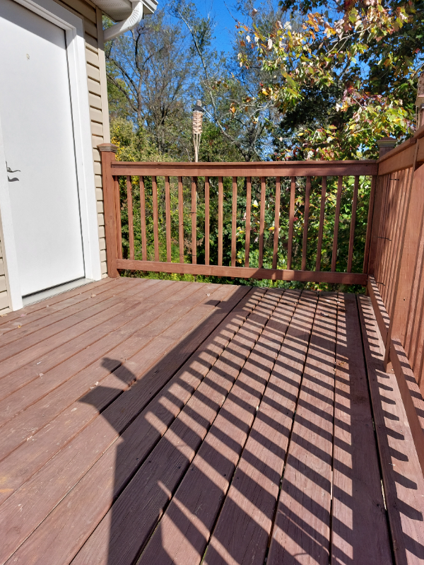 314 Pine Dr #REAR - Photo 3 of 7