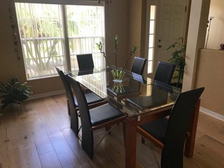 3615 Soft Breeze Cir - Photo 3 of 22