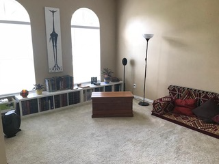 3615 Soft Breeze Cir - Photo 5 of 22