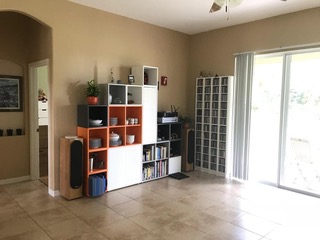 3615 Soft Breeze Cir - Photo 6 of 22