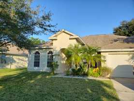 3615 Soft Breeze Cir - Photo 1 of 1