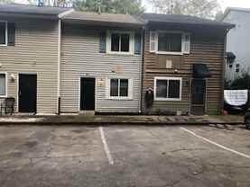 569 Northridge Crossing Dr - Photo 1 of 1