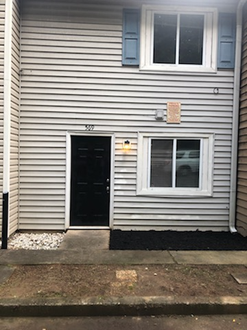 569 Northridge Crossing Dr - Photo 2 of 15