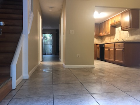 569 Northridge Crossing Dr - Photo 5 of 15