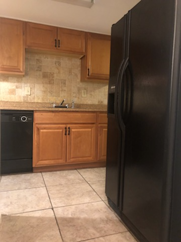 569 Northridge Crossing Dr - Photo 6 of 15