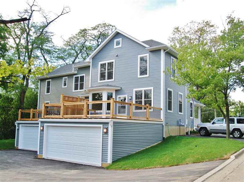 1906 Geddes Ave - Photo 2 of 22