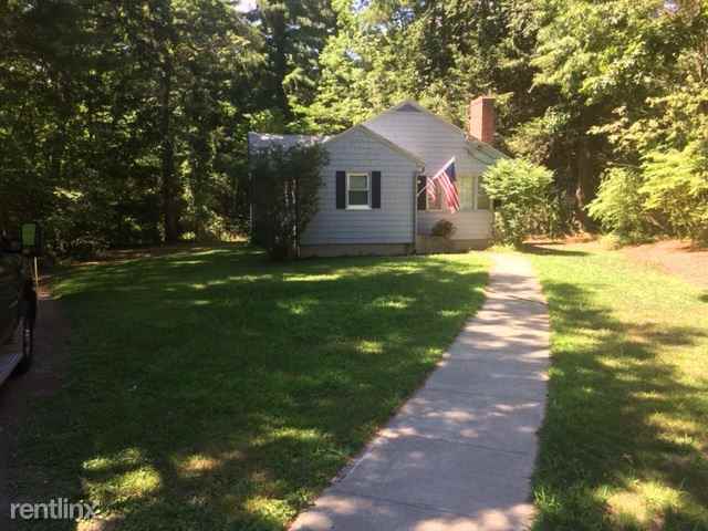 82 Westland Rd - Photo 2 of 10