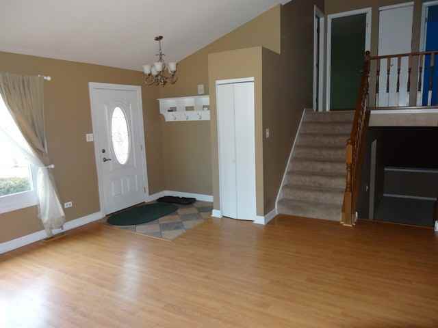 1002 Loren Dr - Photo 2 of 16