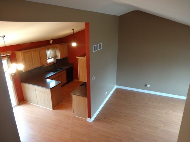 1002 Loren Dr - Photo 3 of 16