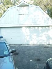 9555 S 78th Ct - Photo 2 of 8