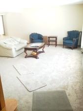 9555 S 78th Ct - Photo 3 of 8