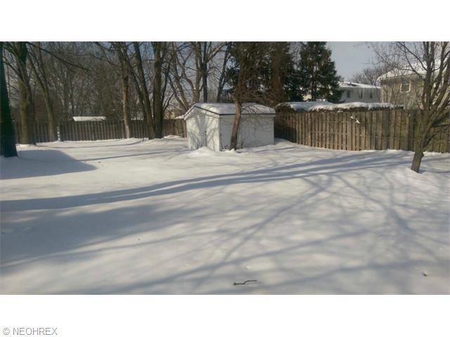 13542 Trenton Trail - Photo 2 of 14