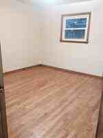 12202 W Dearbourn Ave - Photo 3 of 11