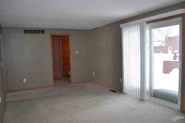 6331 Thaxton Pl - Photo 3 of 20