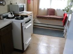 30 Woodside St - Photo 2 of 13