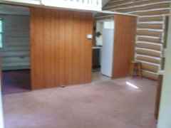 30 Woodside St - Photo 3 of 13