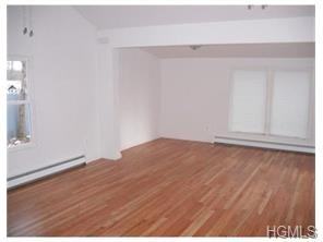 83 Minisink Trail - Photo 3 of 8