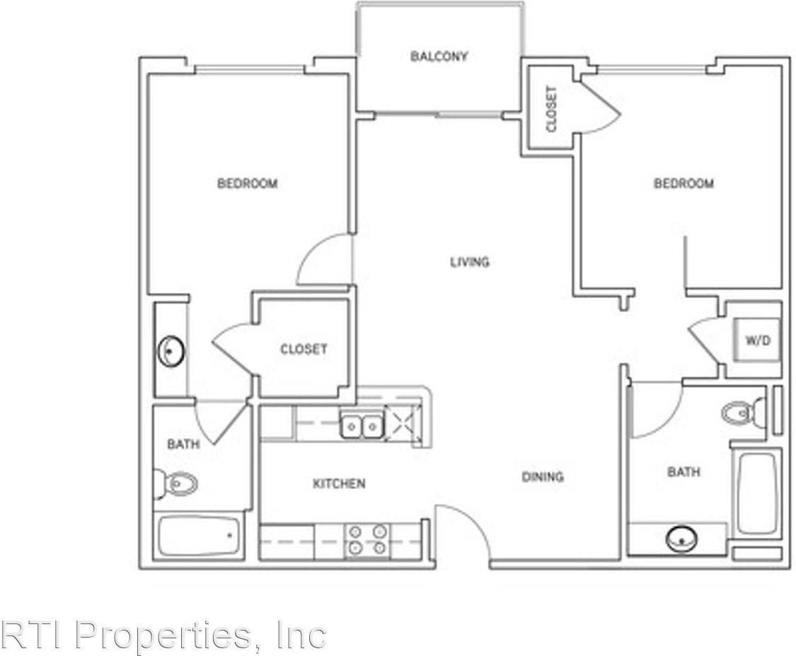 5762 Morley St - Photo 2 of 32