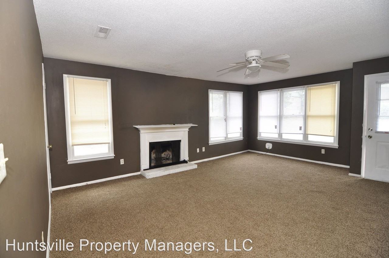 3929 Highridge Dr. - Photo 2 of 8