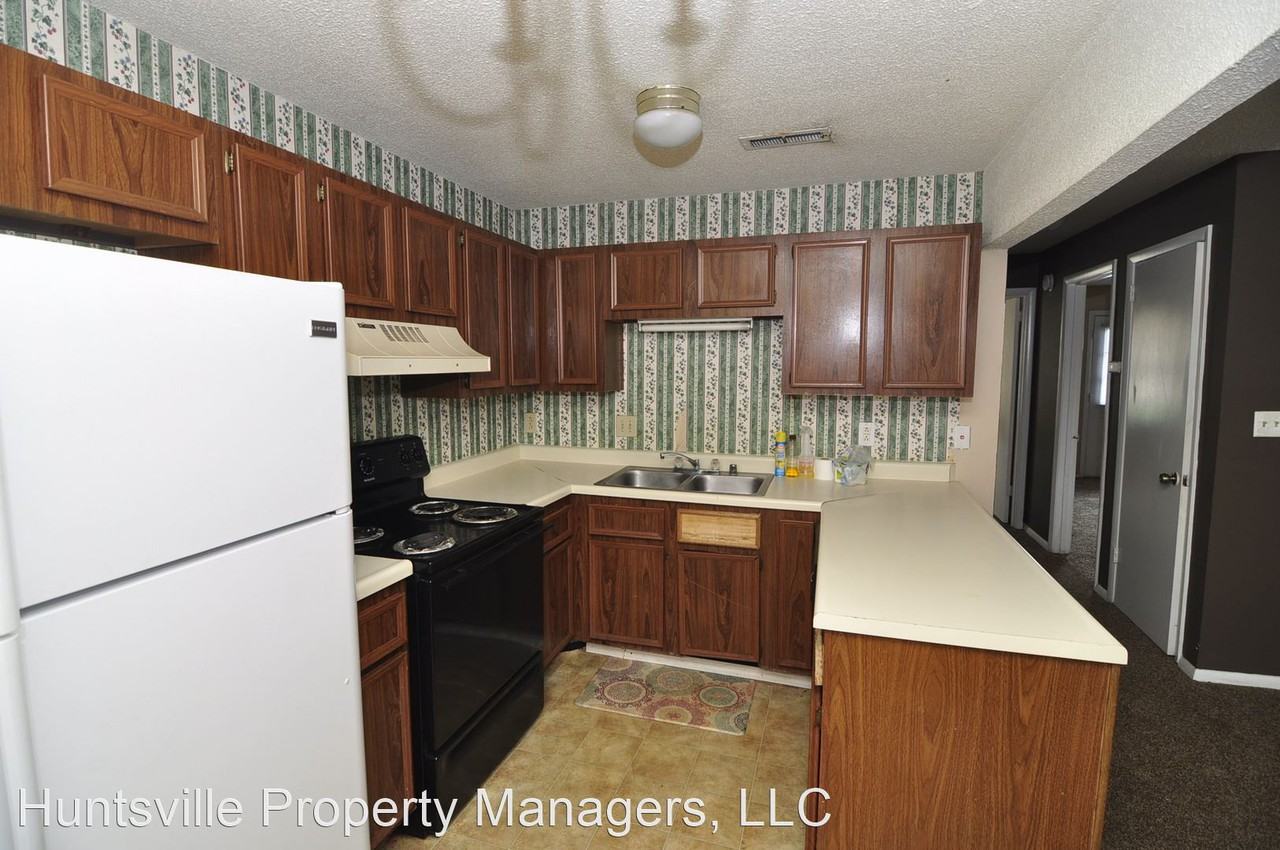 3929 Highridge Dr. - Photo 3 of 8