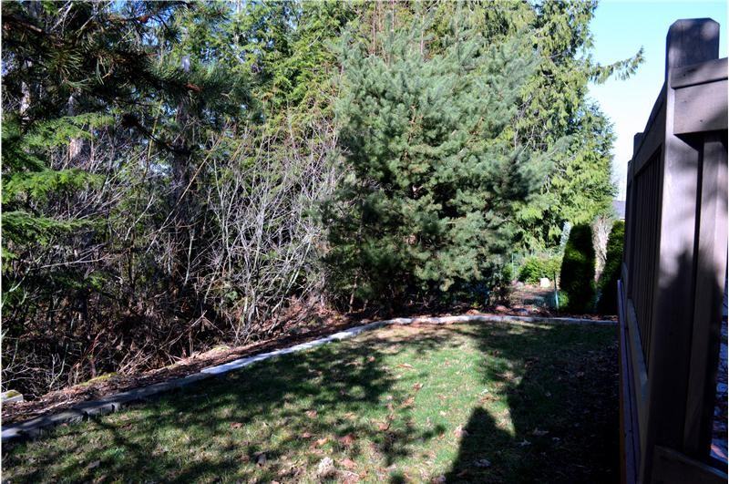 2059 29th Ln NE - Photo 3 of 19