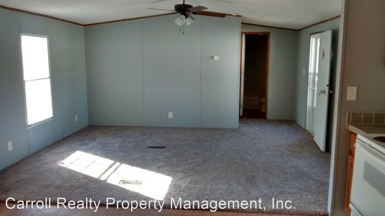 250 Nelle Street - Photo 3 of 12