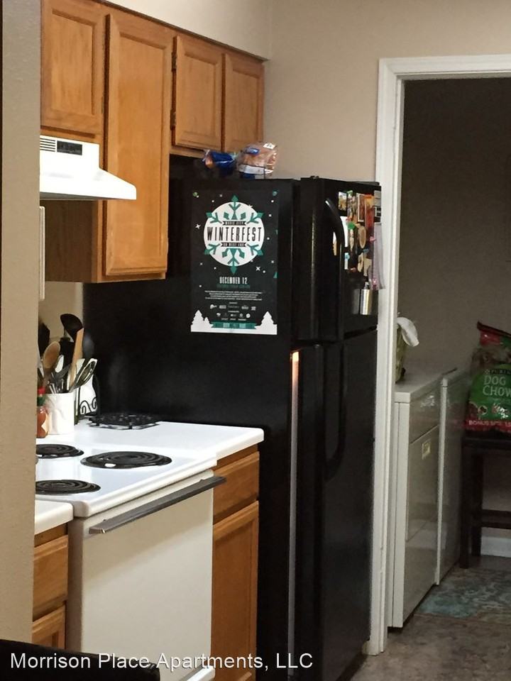 Morrison Place Apts. - Photo 2 of 2