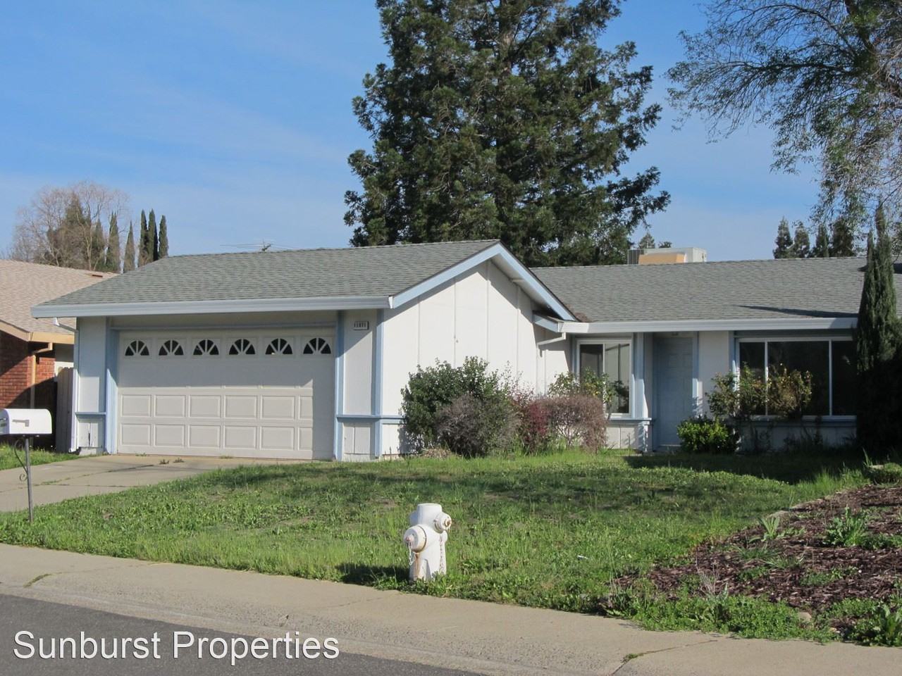 11071 Cilker River Way - Photo 2 of 13