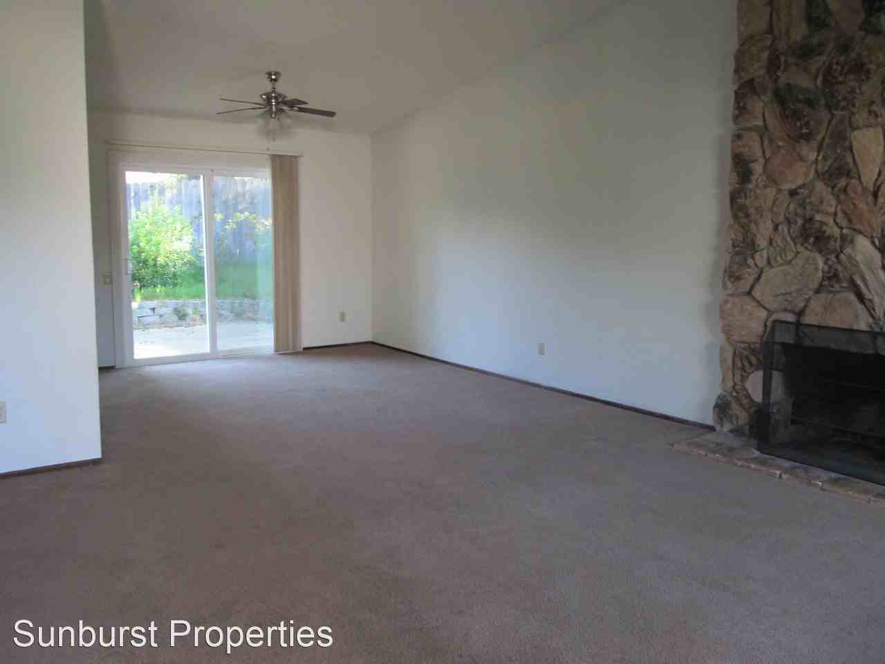 11071 Cilker River Way - Photo 3 of 13