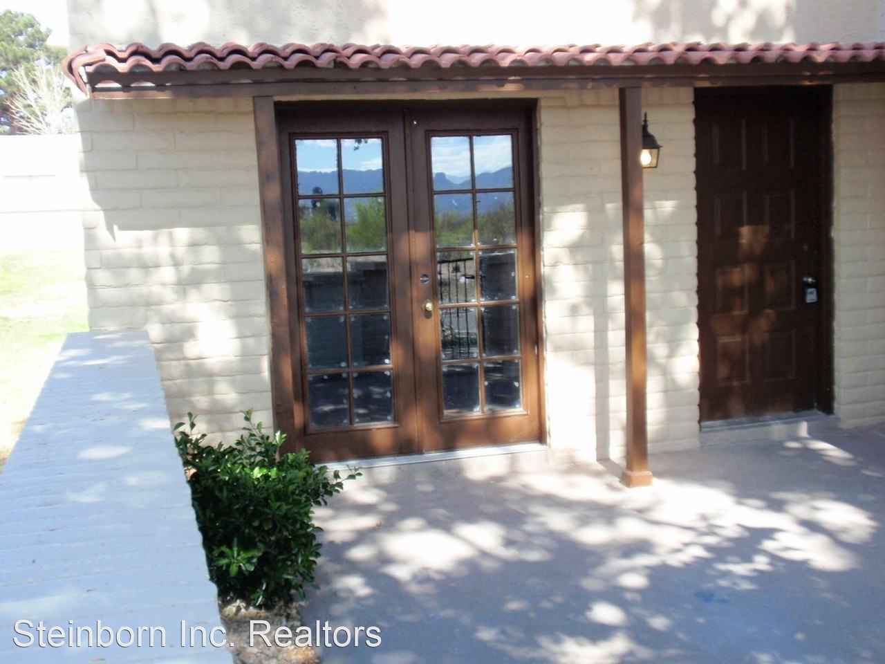 132 N Trevino Rd - Photo 3 of 20