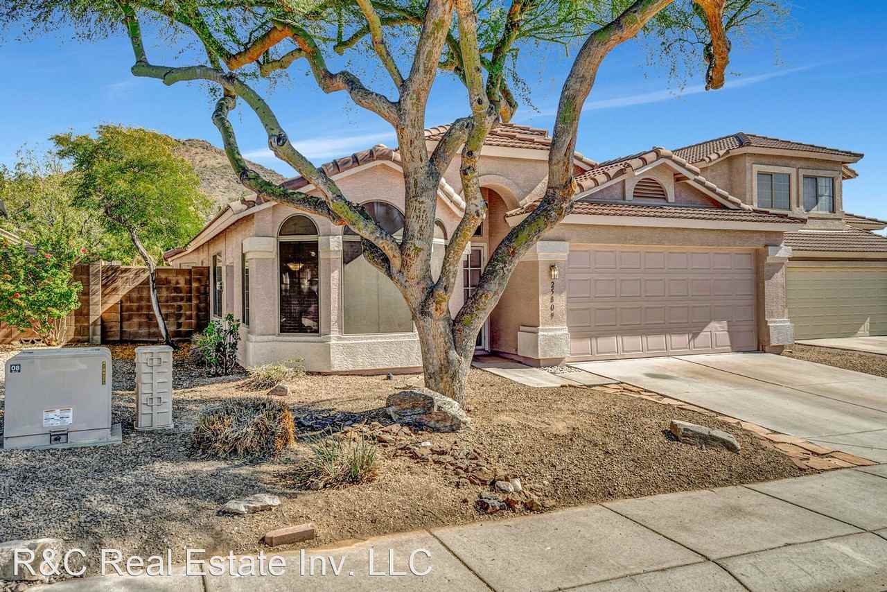 25809 N 65th Dr - Photo 2 of 42