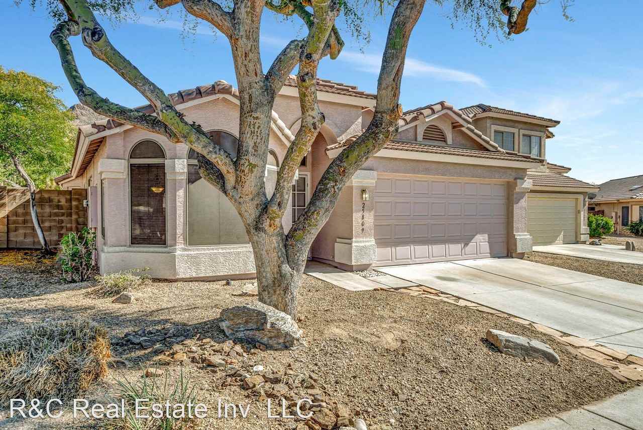25809 N 65th Dr - Photo 3 of 42