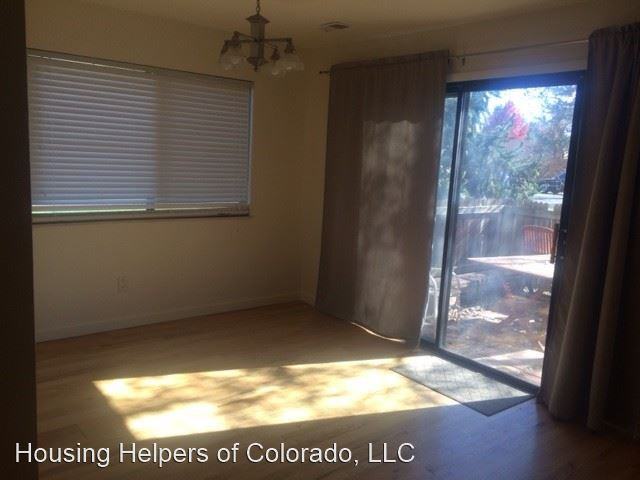 1065 Fairway Ct #A - Photo 3 of 8