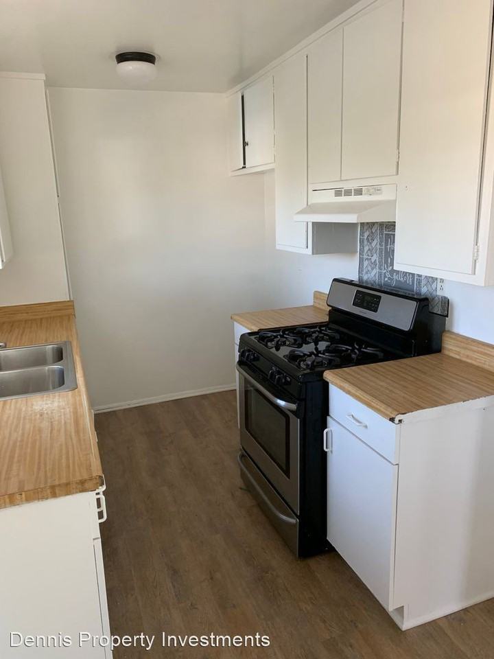 Acacia Road - Photo 2 of 10